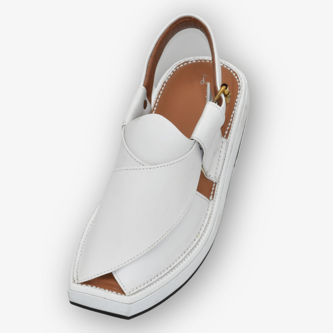 KPT-SIG-WHT