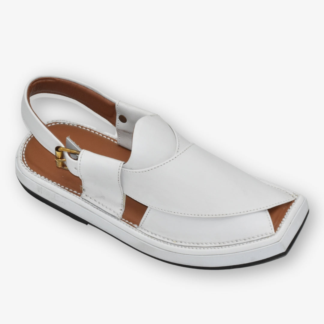 KPT-SIG-WHT