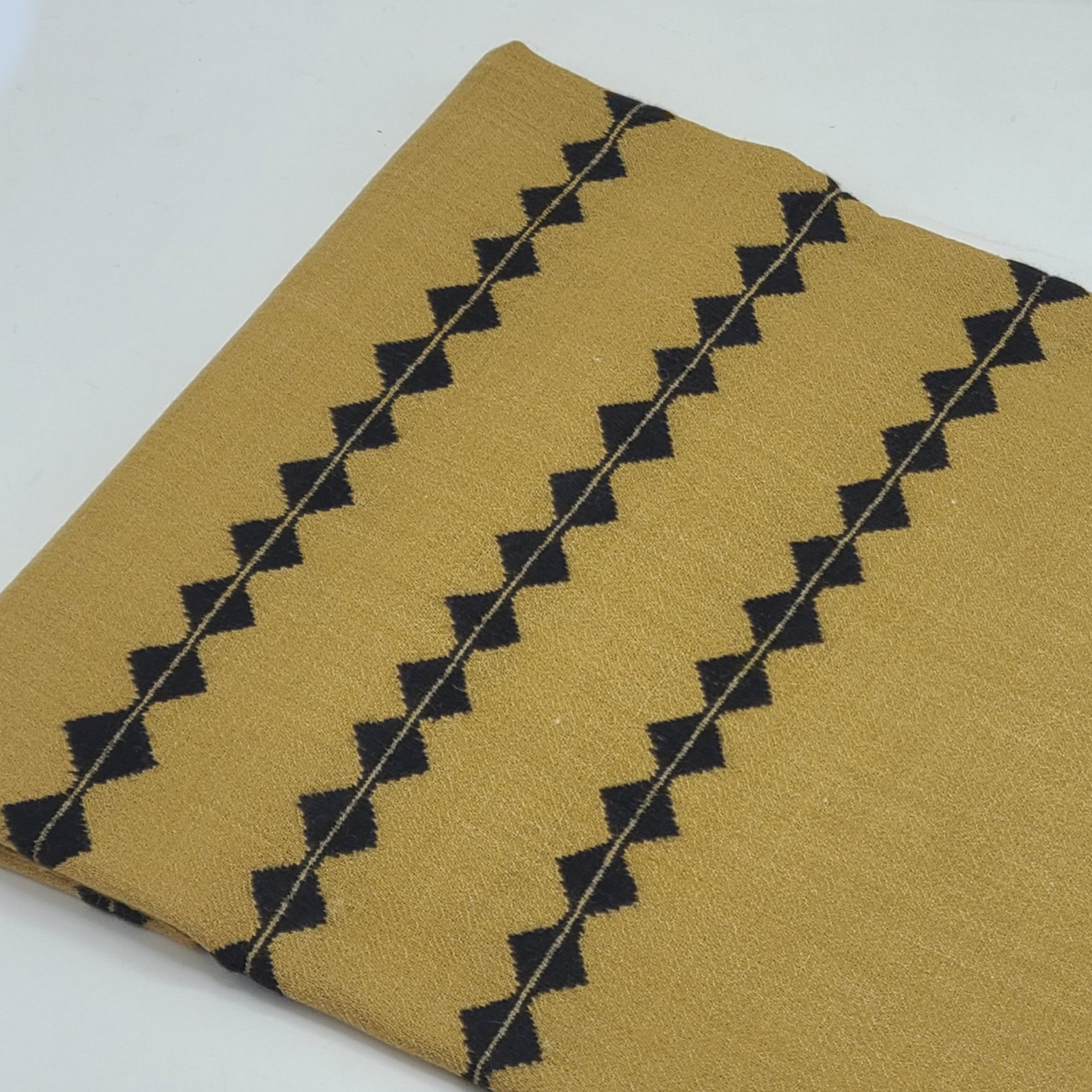 Pashmina Ladies Shawl
