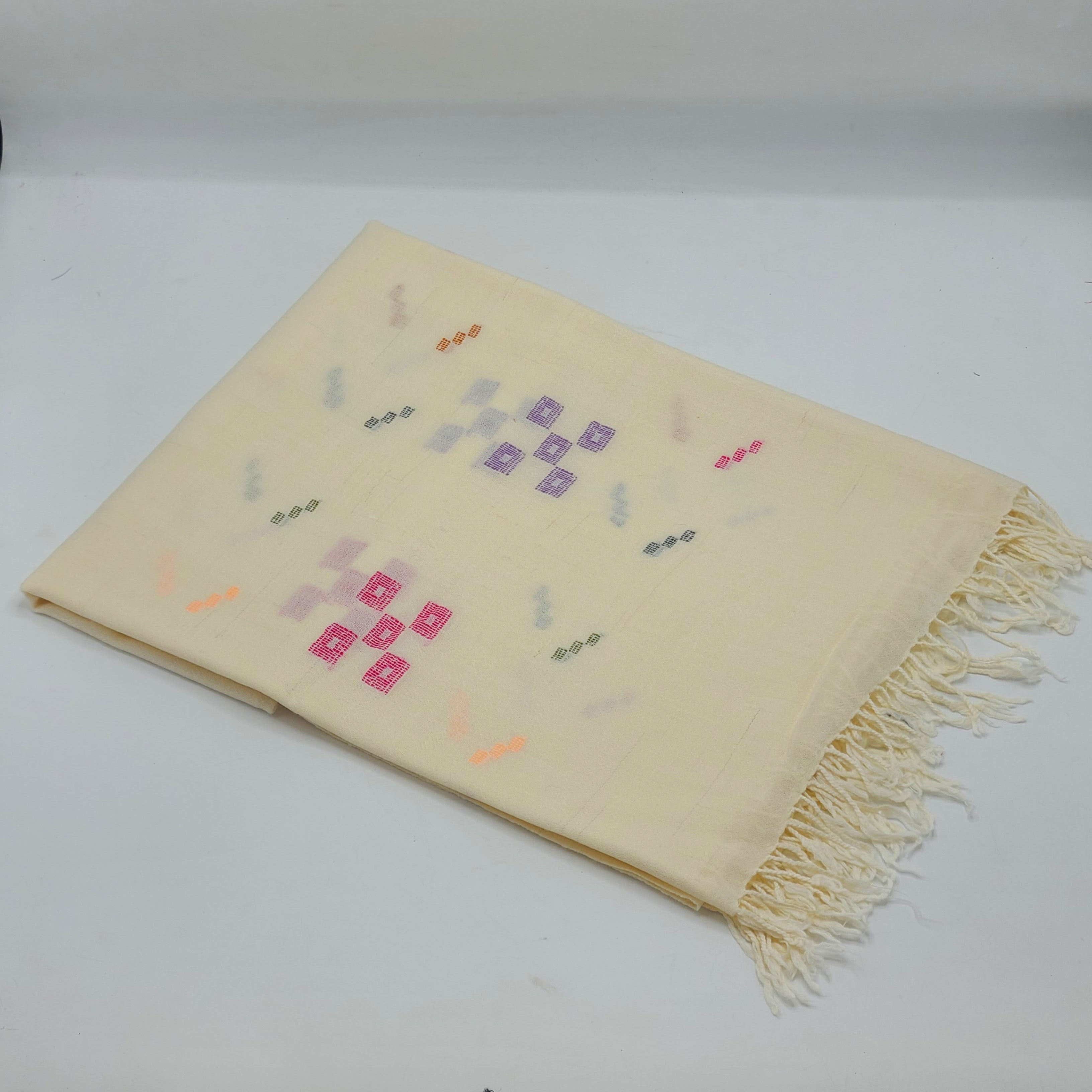 Pashmina Ladies Shawl