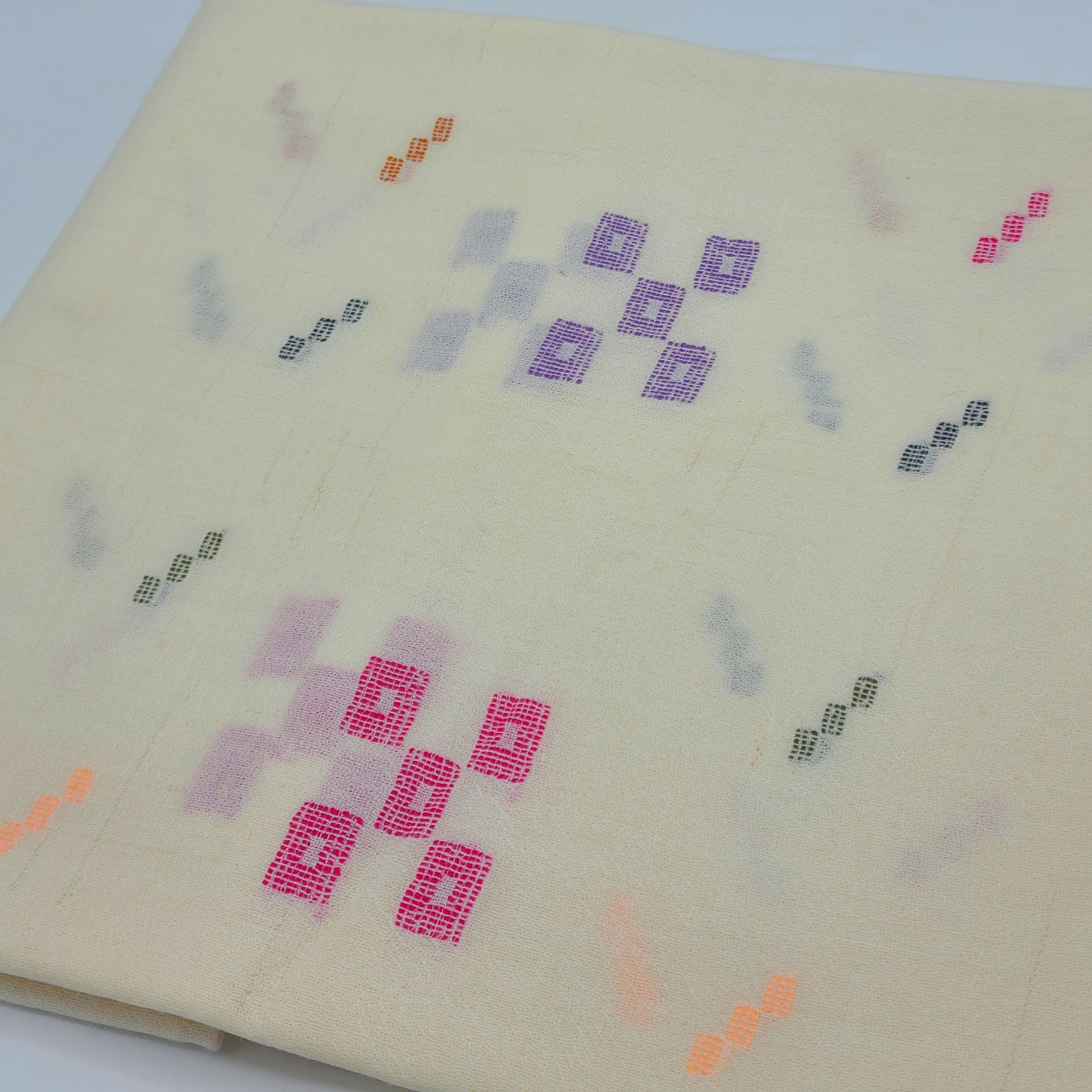 Pashmina Ladies Shawl