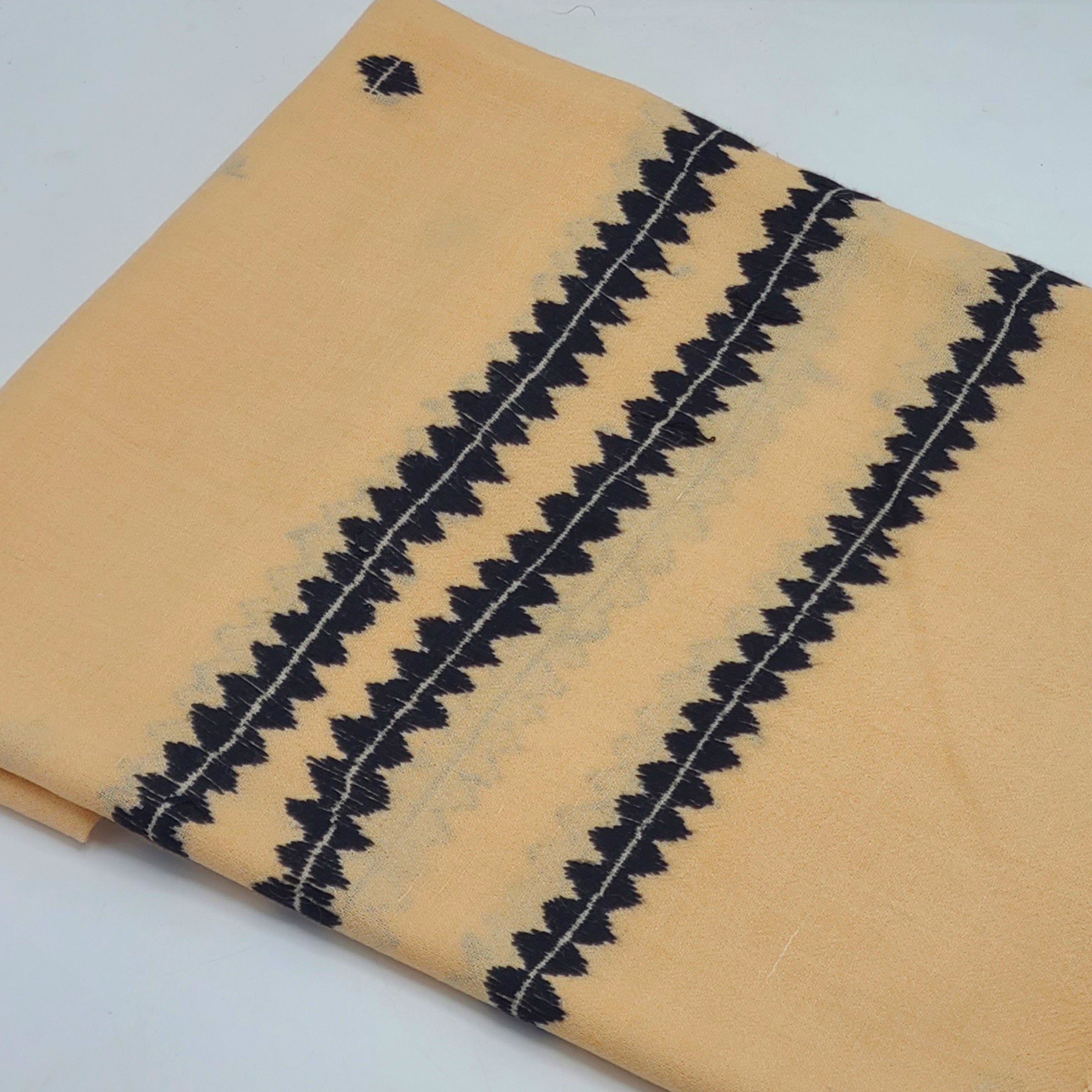 Pashmina Ladies Shawl