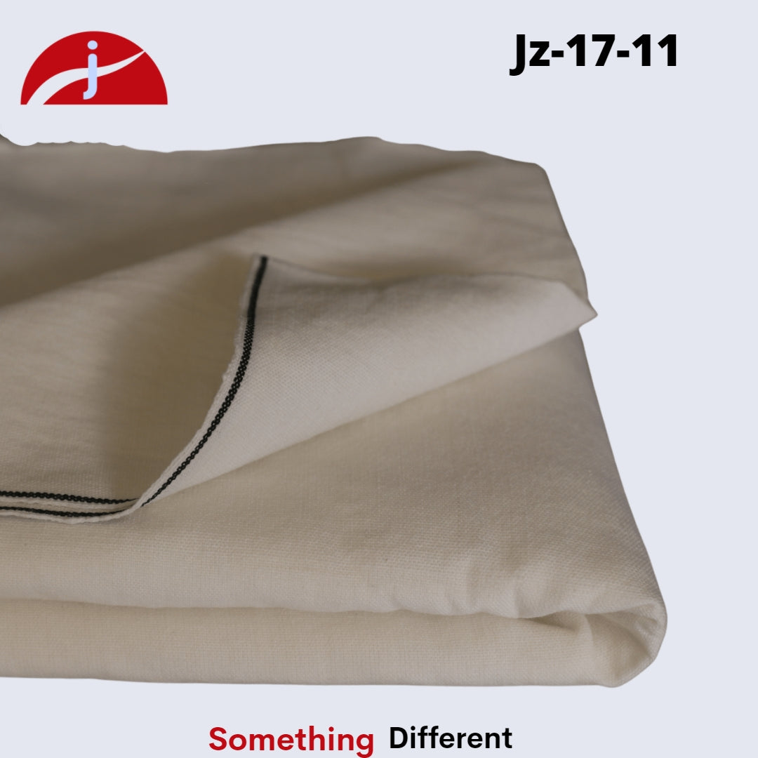 Charsadda Woolen Khadi Suit