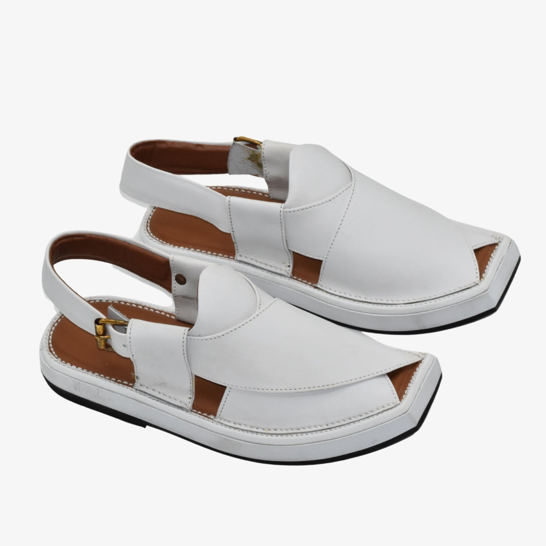 KPT-SIG-WHT