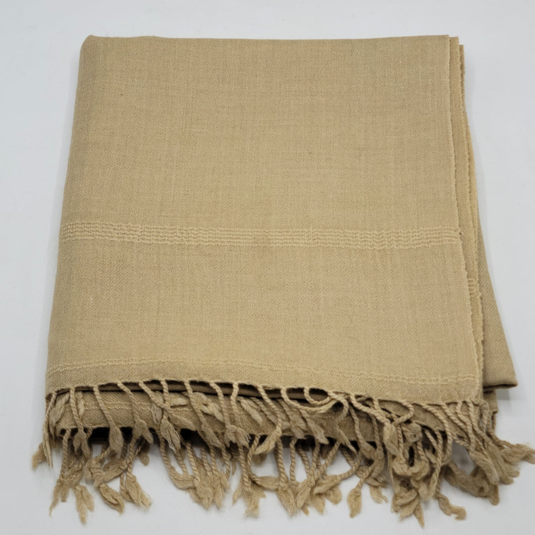 Fine Pashmina Pure (72 Count)