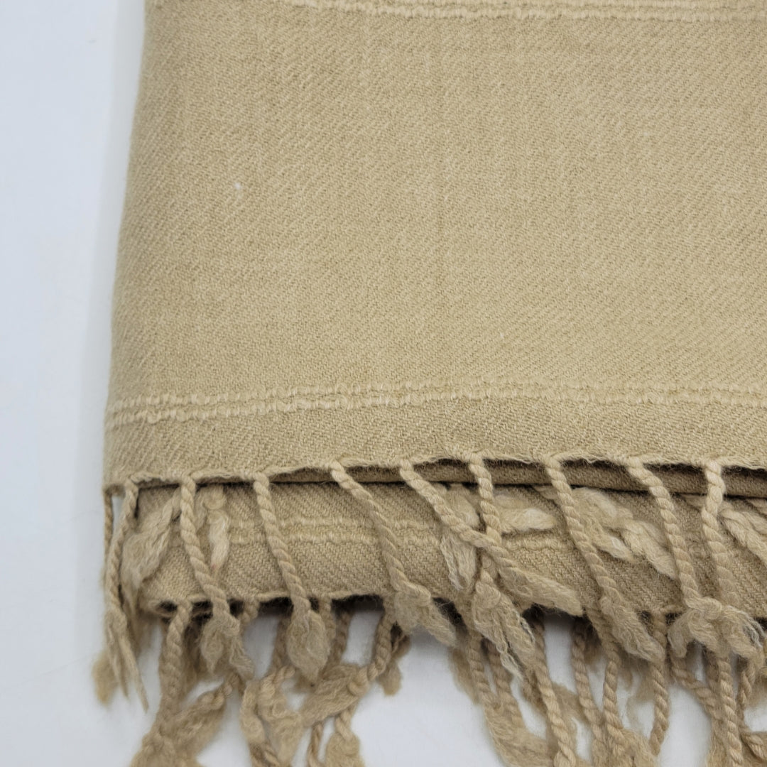 Fine Pashmina Pure (72 Count)