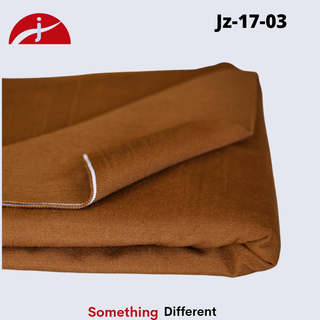 Charsadda Woolen Khadi Suit