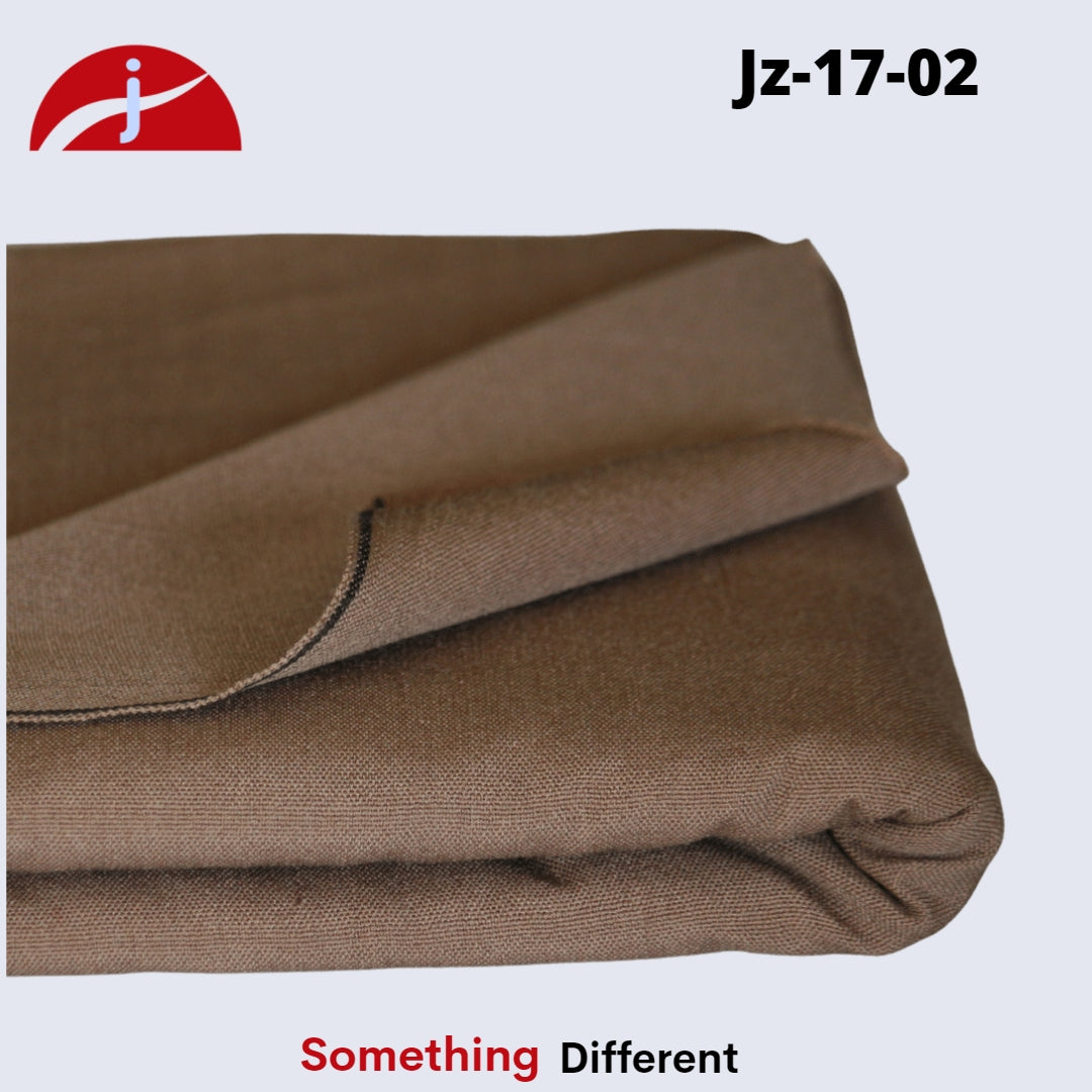 Charsadda Woolen Khadi Suit