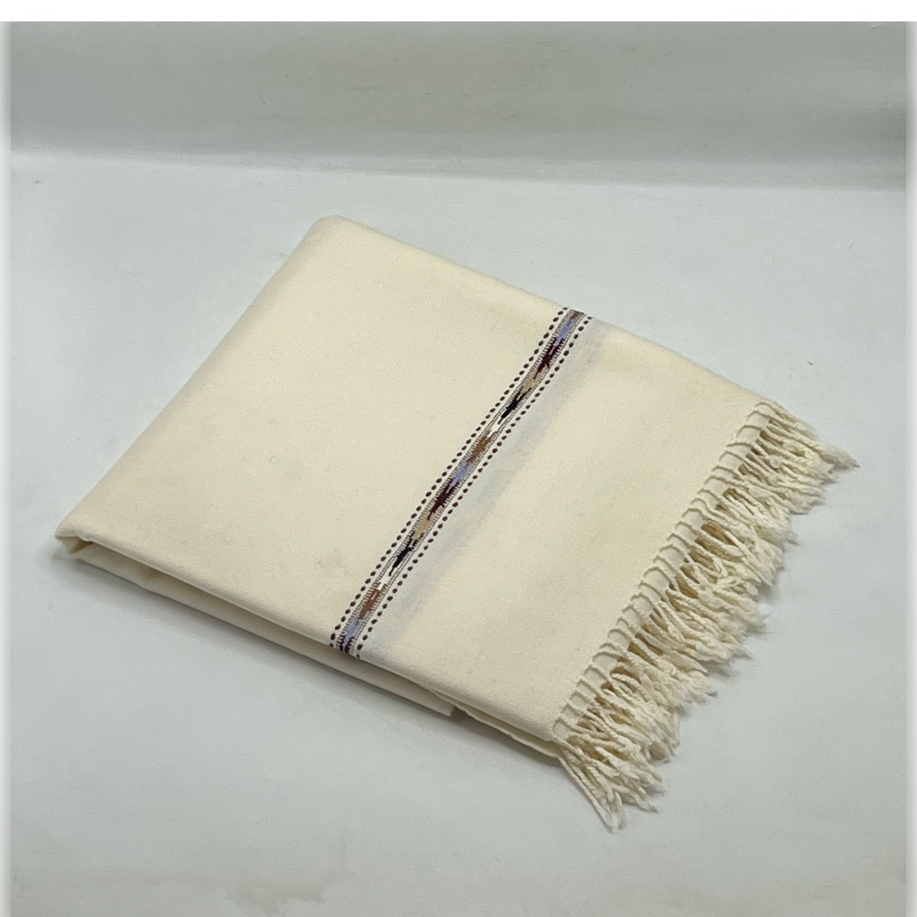 Fine Pashmina Pure (72 Count)