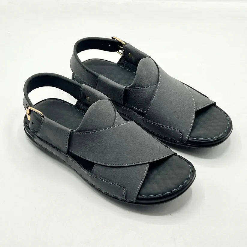 Medicated Shoes Sandals